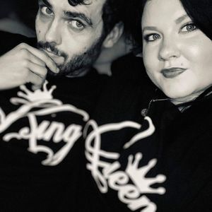 Meet your Posher, Channing